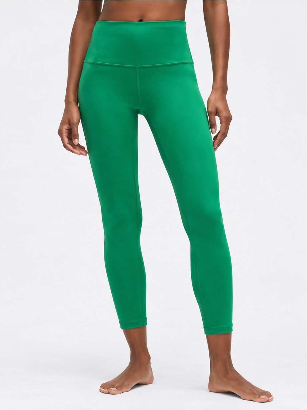lululemon Align High-Rise Pant 25"
